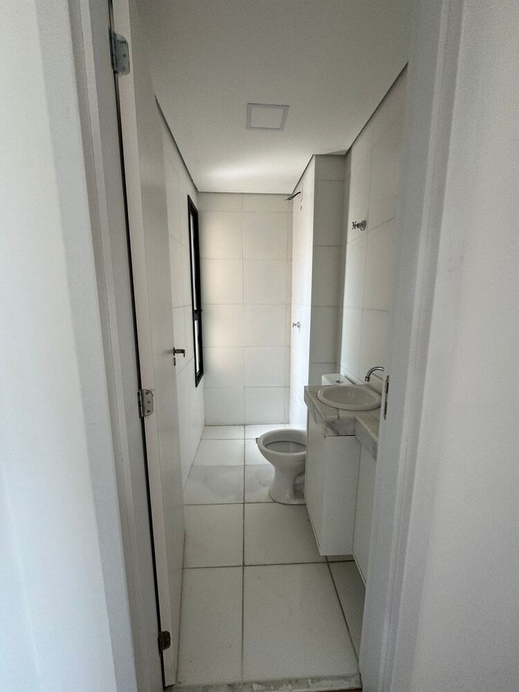 Apartamento, 2 quartos, 65 m² - Foto 5
