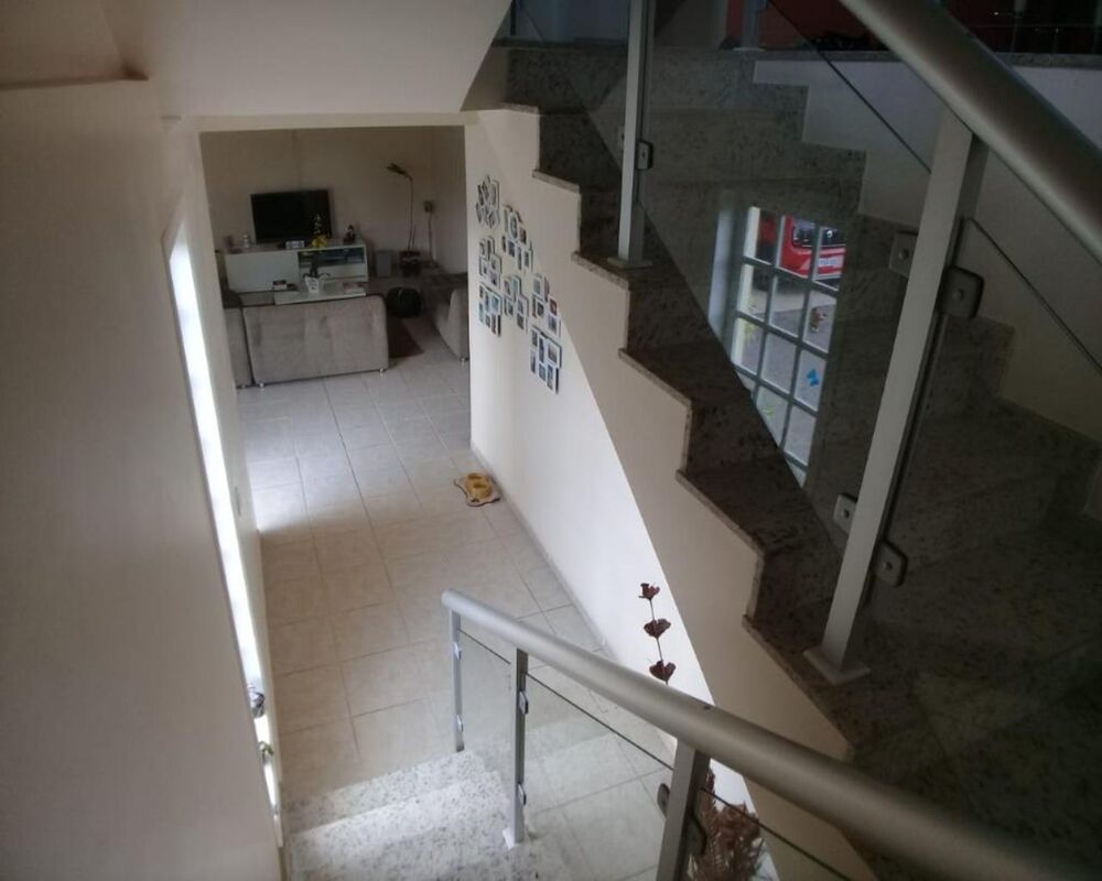 Casa, 3 quartos, 311 m² - Foto 2
