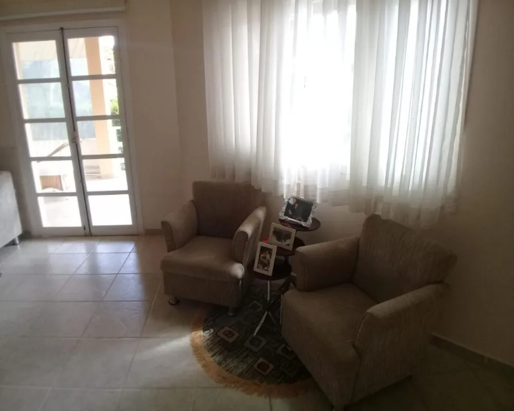 Casa, 3 quartos, 311 m² - Foto 5
