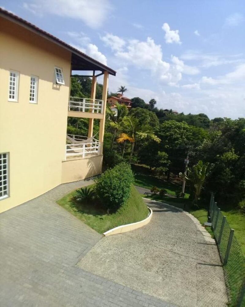 Casa, 3 quartos, 311 m² - Foto 8