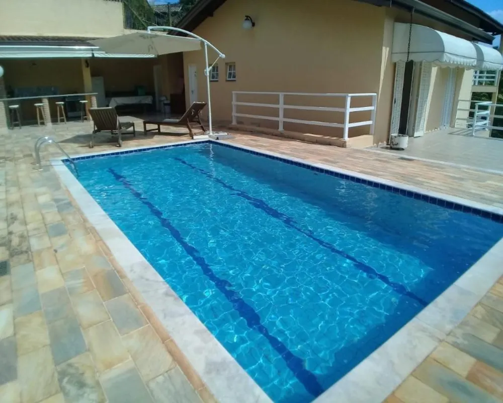 Casa, 3 quartos, 311 m² - Foto 14