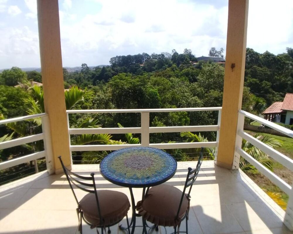 Casa, 3 quartos, 311 m² - Foto 3