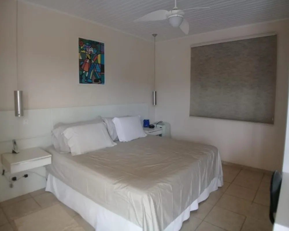 Casa, 3 quartos, 311 m² - Foto 8