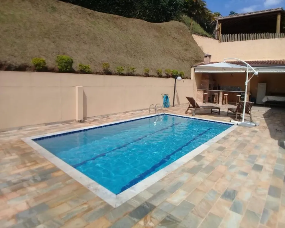 Casa, 3 quartos, 311 m² - Foto 15