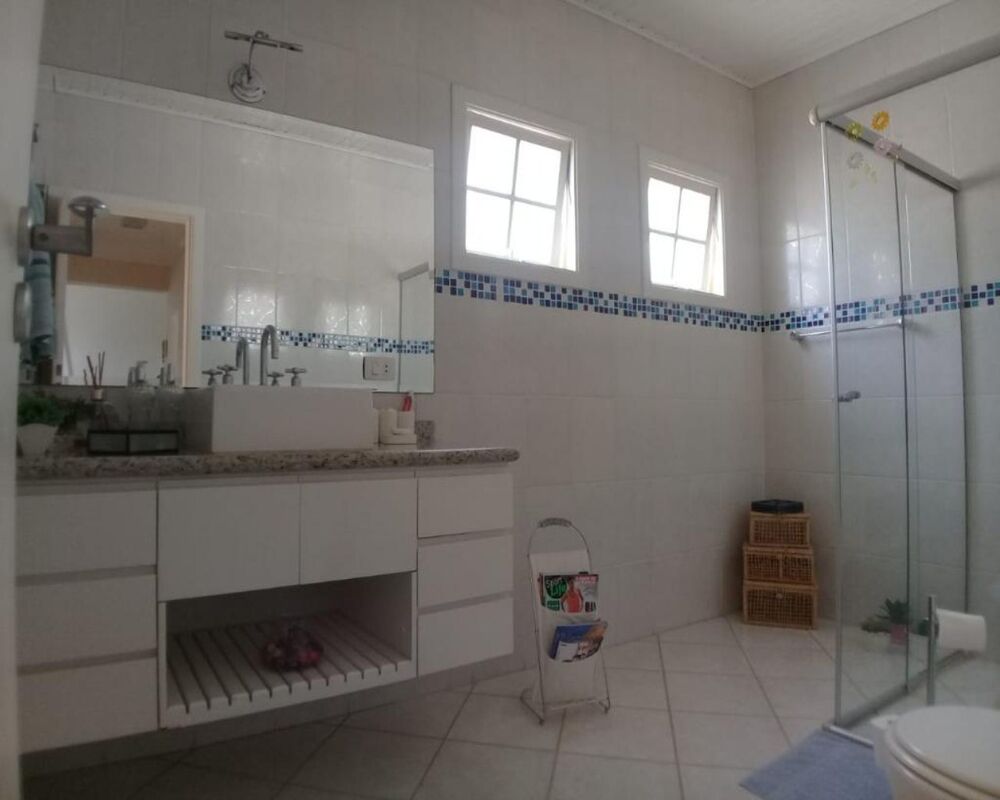 Casa, 3 quartos, 311 m² - Foto 4