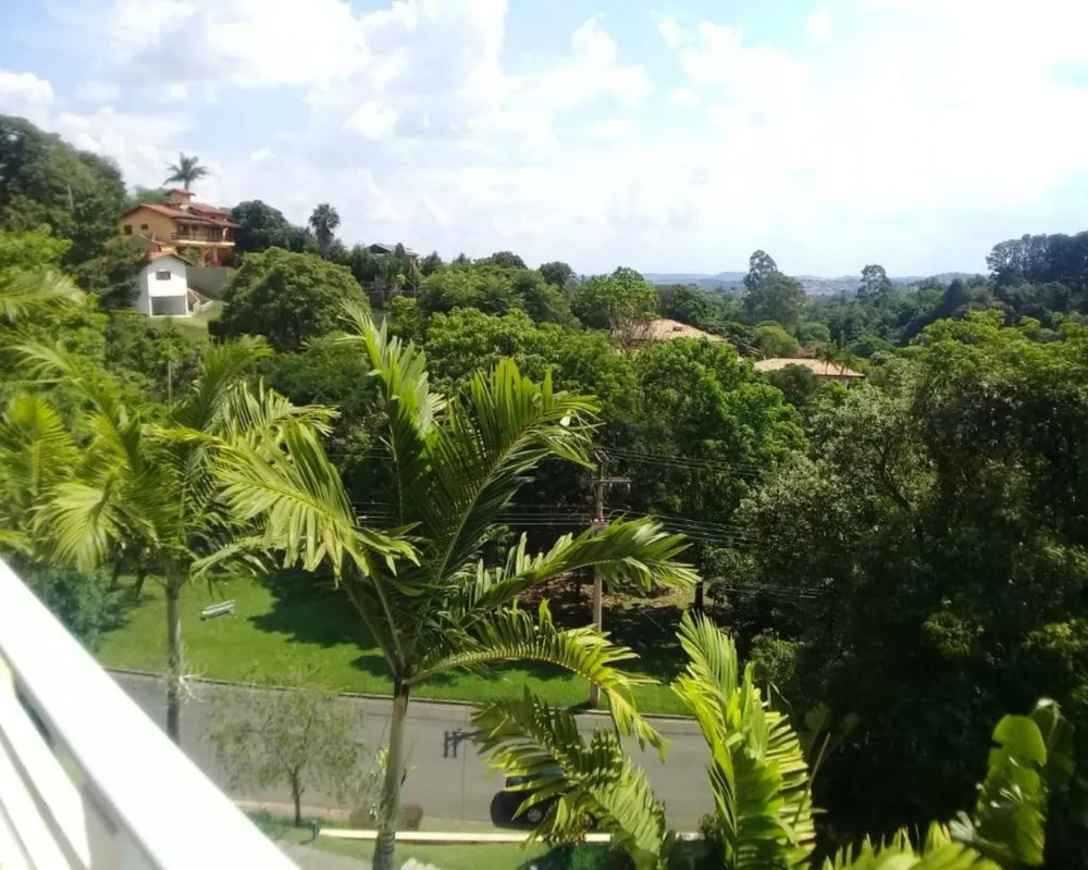Casa, 3 quartos, 311 m² - Foto 18