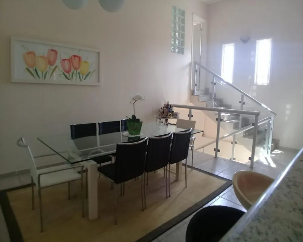Casa, 3 quartos, 311 m² - Foto 4