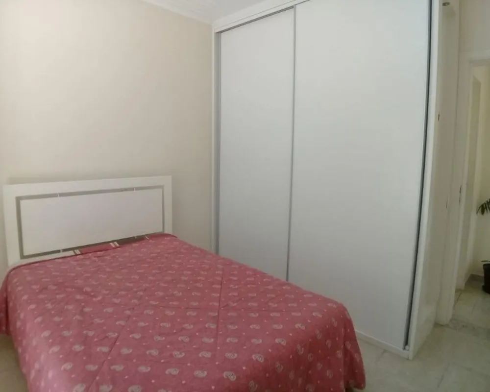 Casa, 3 quartos, 311 m² - Foto 11