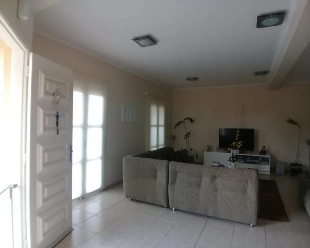Casa, 3 quartos, 311 m² - Foto 20