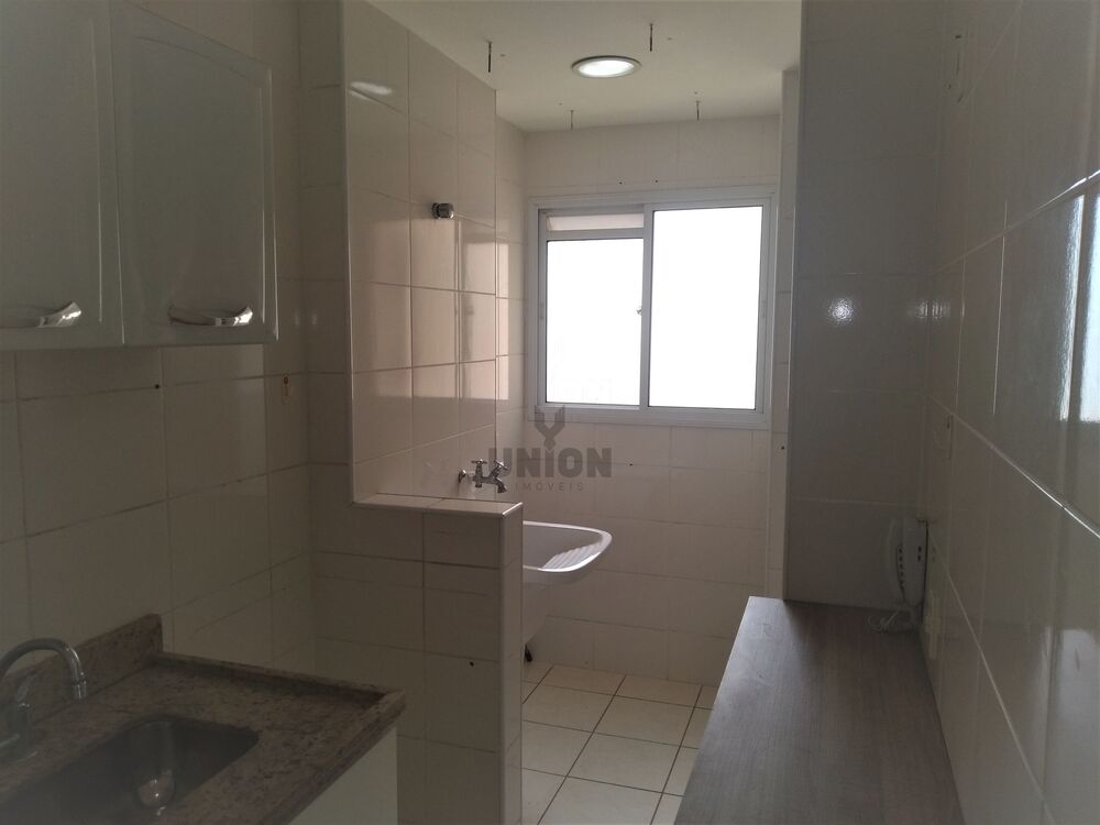 Apartamento, 2 quartos, 61 m² - Foto 6