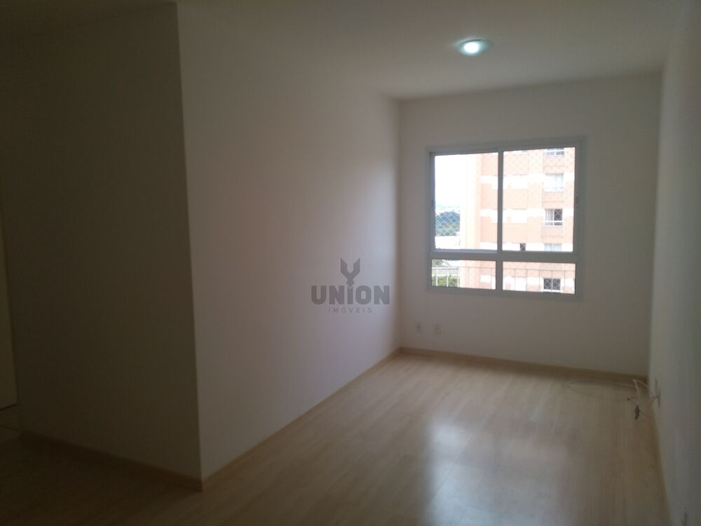 Apartamento, 2 quartos, 61 m² - Foto 7