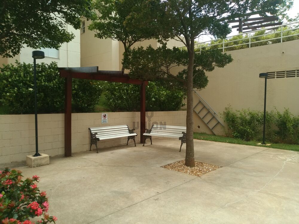 Apartamento, 2 quartos, 61 m² - Foto 3