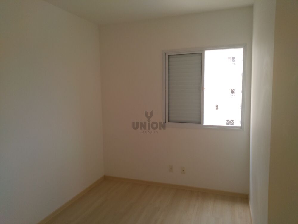 Apartamento, 2 quartos, 61 m² - Foto 4