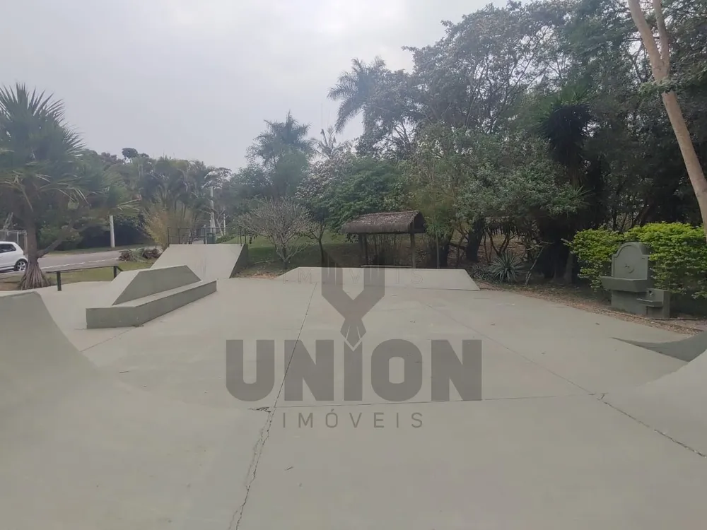 Casa, 3 quartos, 340 m² - Foto 15