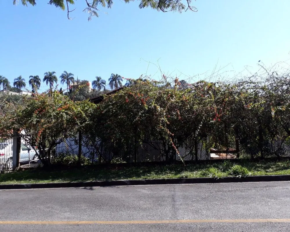 Casa, 3 quartos, 340 m² - Foto 16