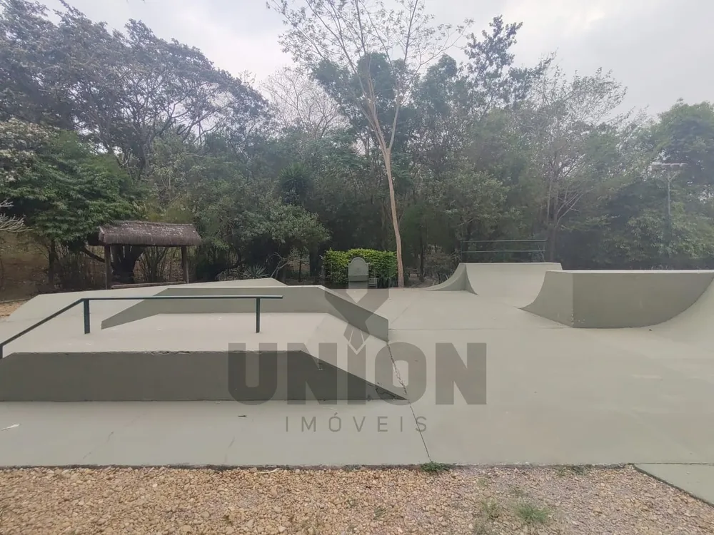 Casa, 3 quartos, 340 m² - Foto 13