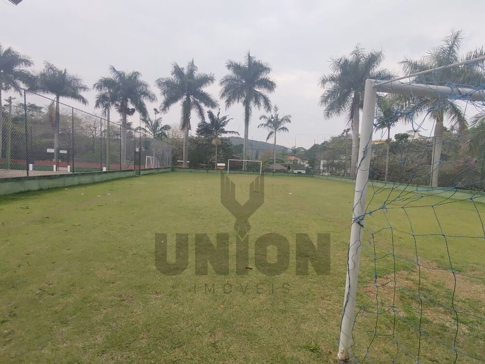 Casa, 3 quartos, 340 m² - Foto 5