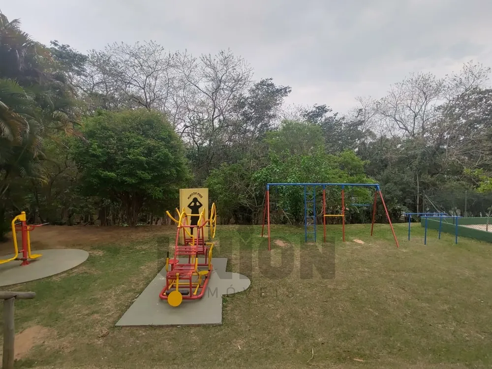 Casa, 3 quartos, 340 m² - Foto 14