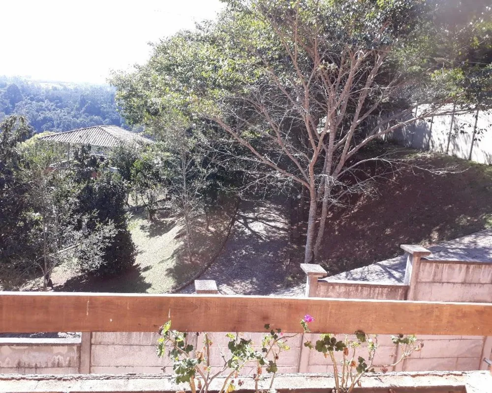Casa, 3 quartos, 340 m² - Foto 5