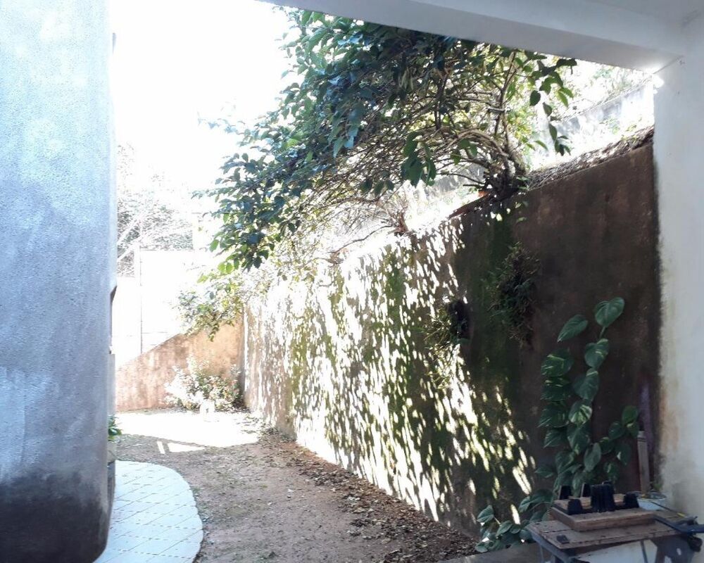 Casa, 3 quartos, 340 m² - Foto 3