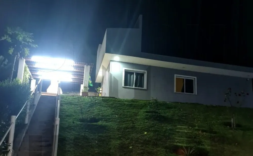 Casa, 3 quartos, 202 m² - Foto 8