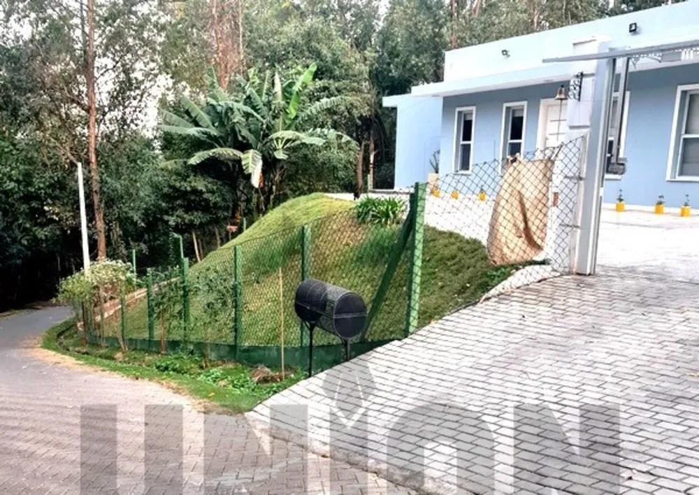 Casa, 3 quartos, 202 m² - Foto 1