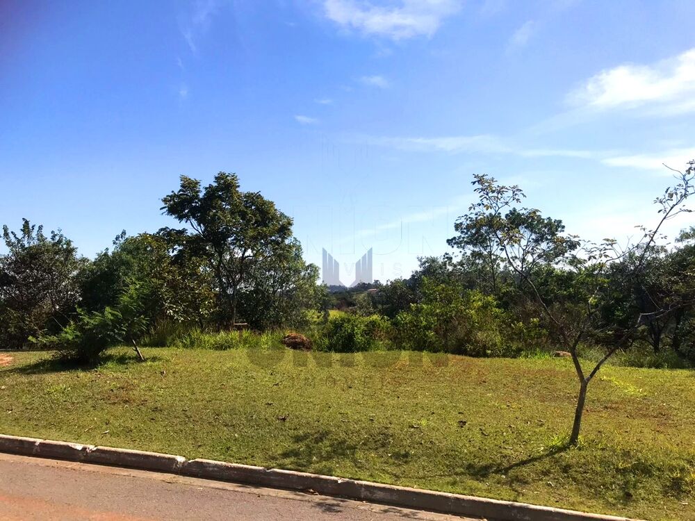 Terreno, 927 m² - Foto 4