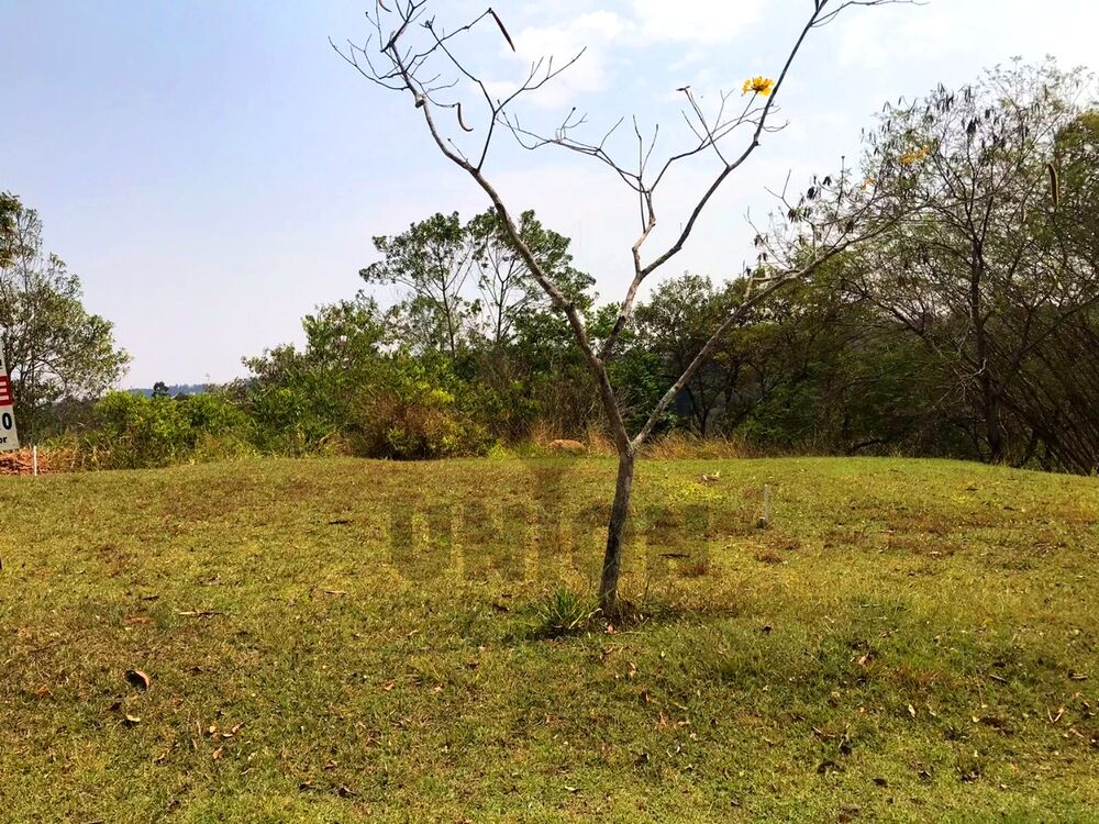 Terreno, 927 m² - Foto 6