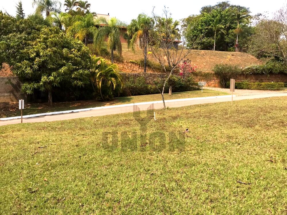 Terreno, 927 m² - Foto 7