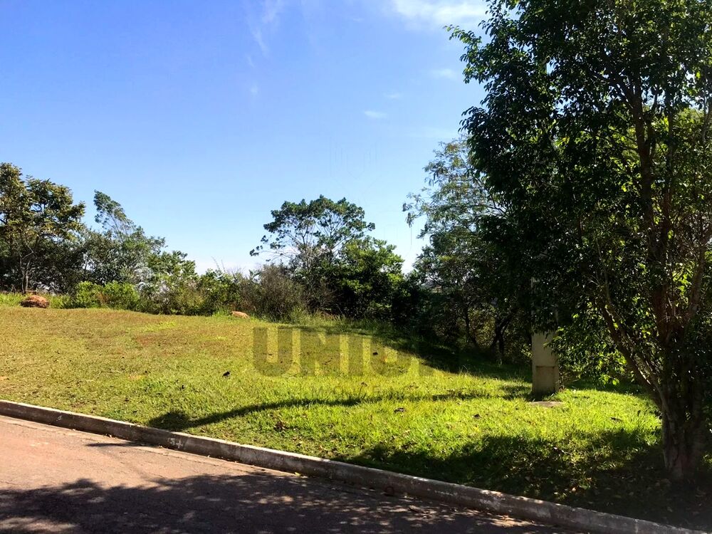 Terreno, 927 m² - Foto 5