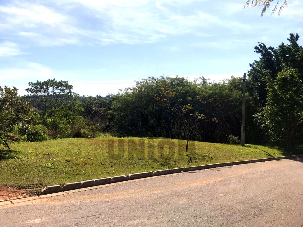 Terreno, 927 m² - Foto 3