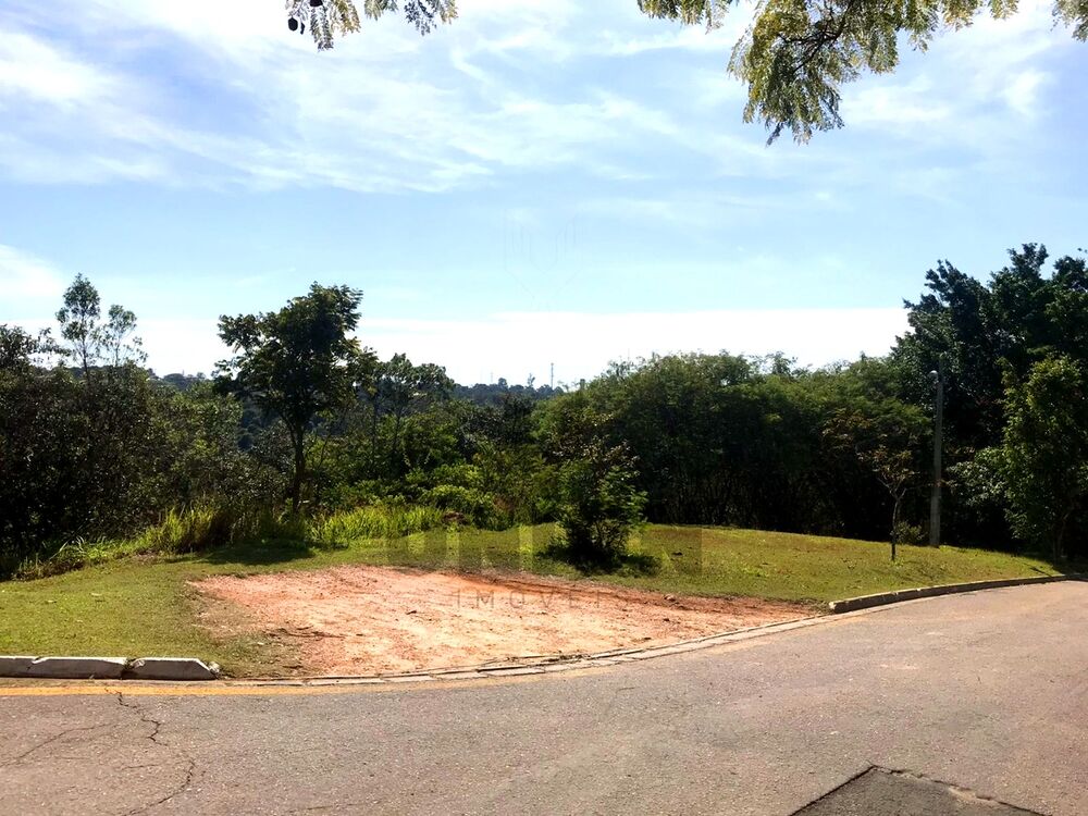 Terreno, 927 m² - Foto 2
