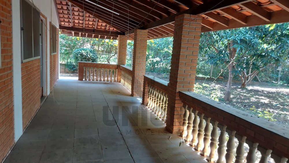 Casa, 3 quartos, 251 m² - Foto 8