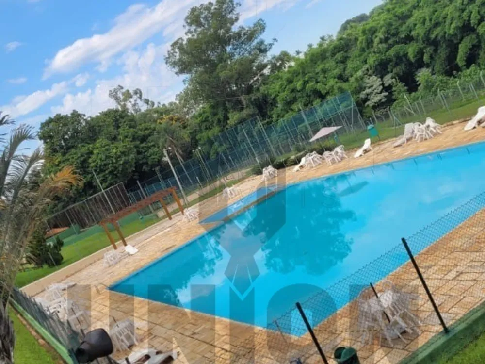 Casa, 3 quartos, 251 m² - Foto 14