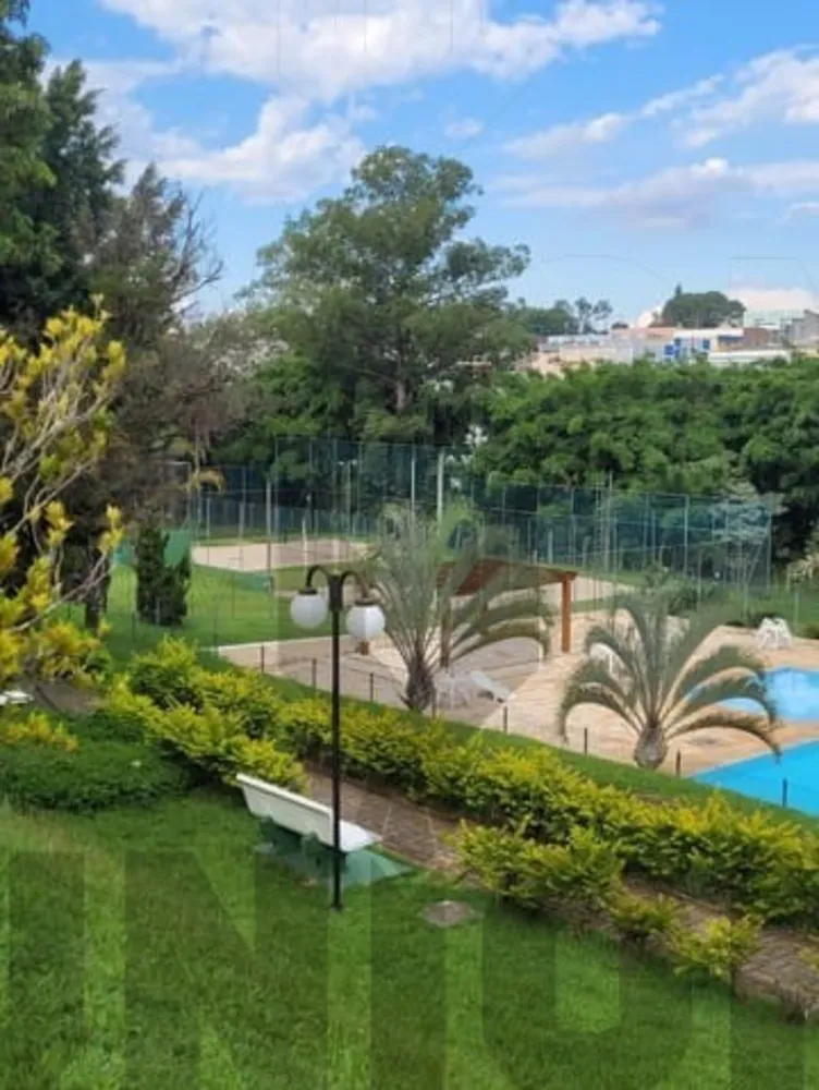 Casa, 3 quartos, 251 m² - Foto 15