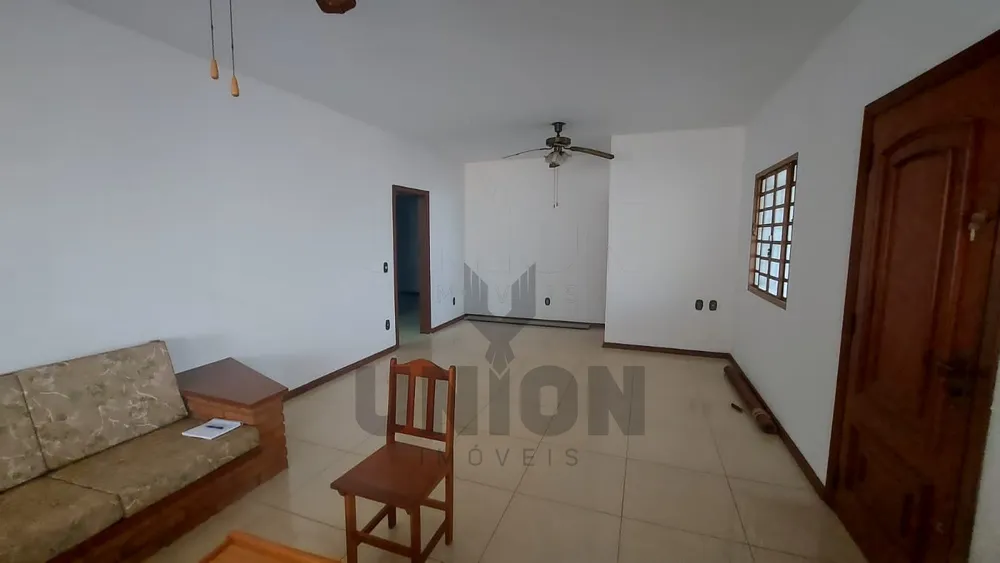 Casa, 3 quartos, 251 m² - Foto 5