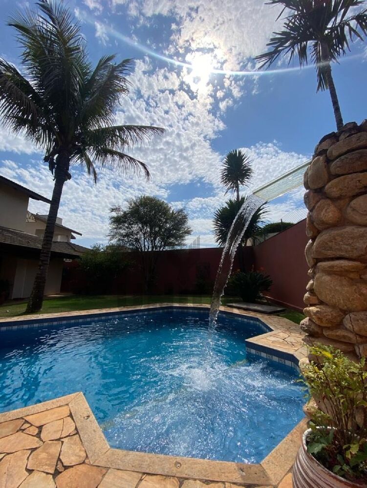 Casa, 4 quartos, 602 m² - Foto 7