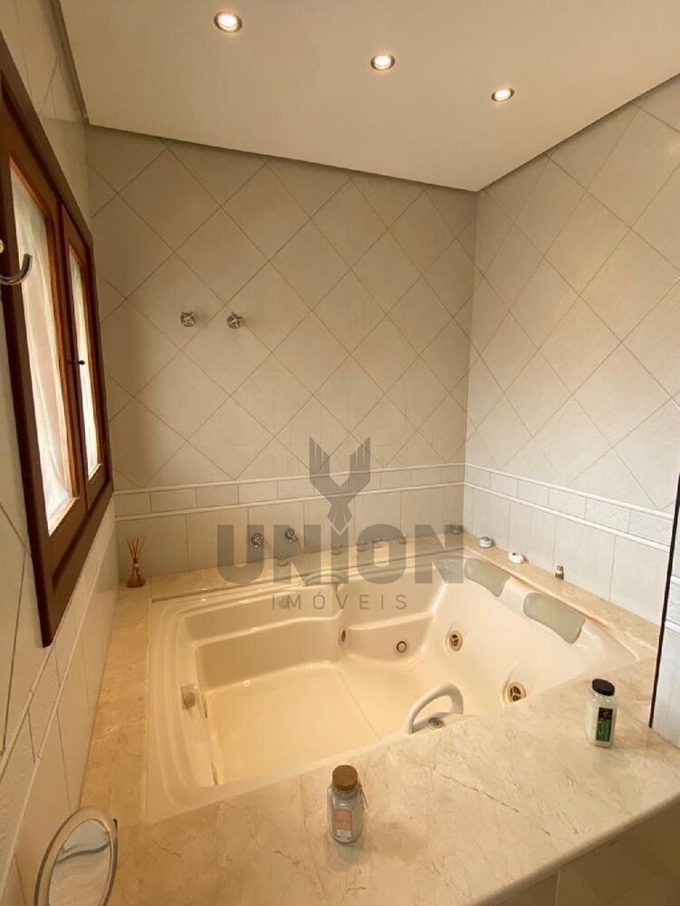 Casa, 4 quartos, 602 m² - Foto 5