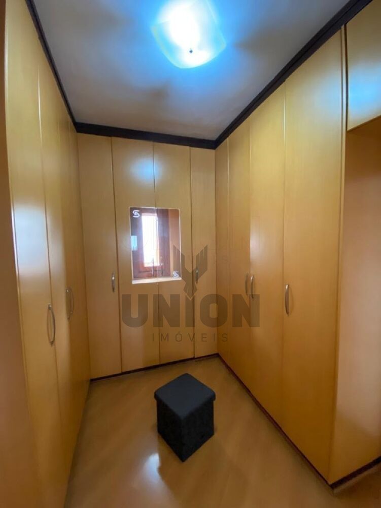 Casa, 4 quartos, 602 m² - Foto 4