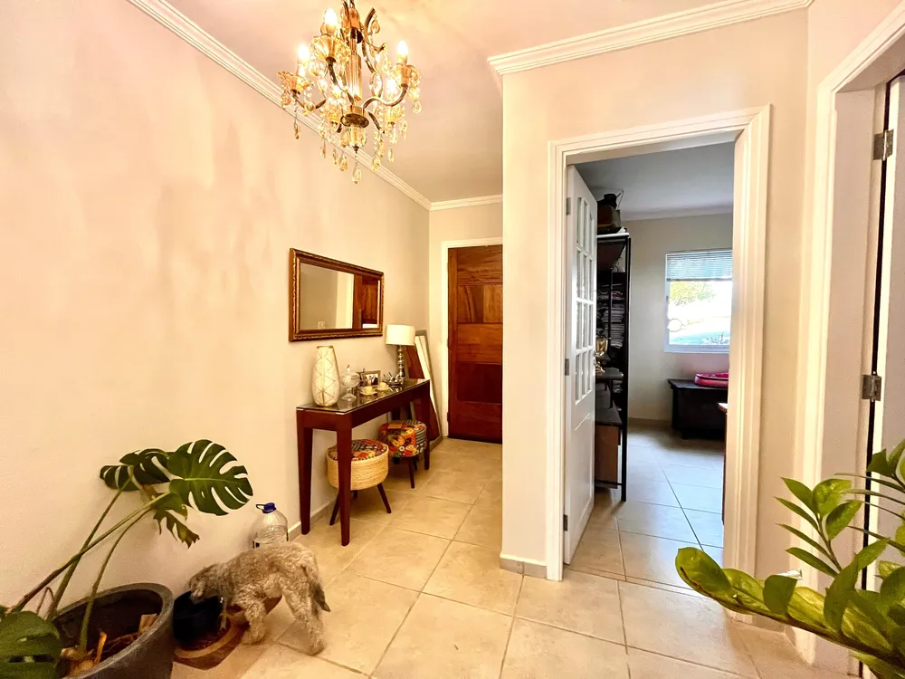 Casa, 3 quartos, 230 m² - Foto 2