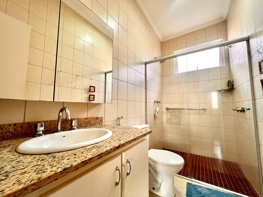 Casa, 3 quartos, 230 m² - Foto 4