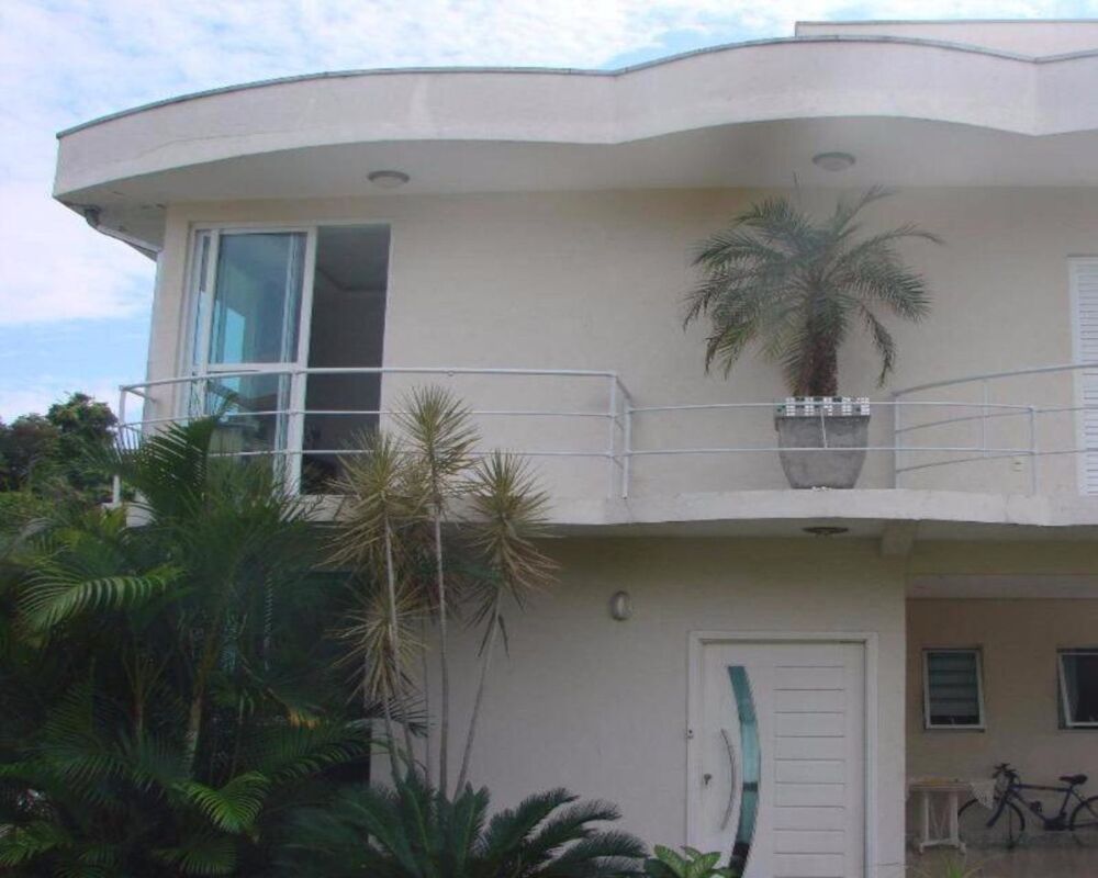 Casa, 3 quartos, 250 m² - Foto 14