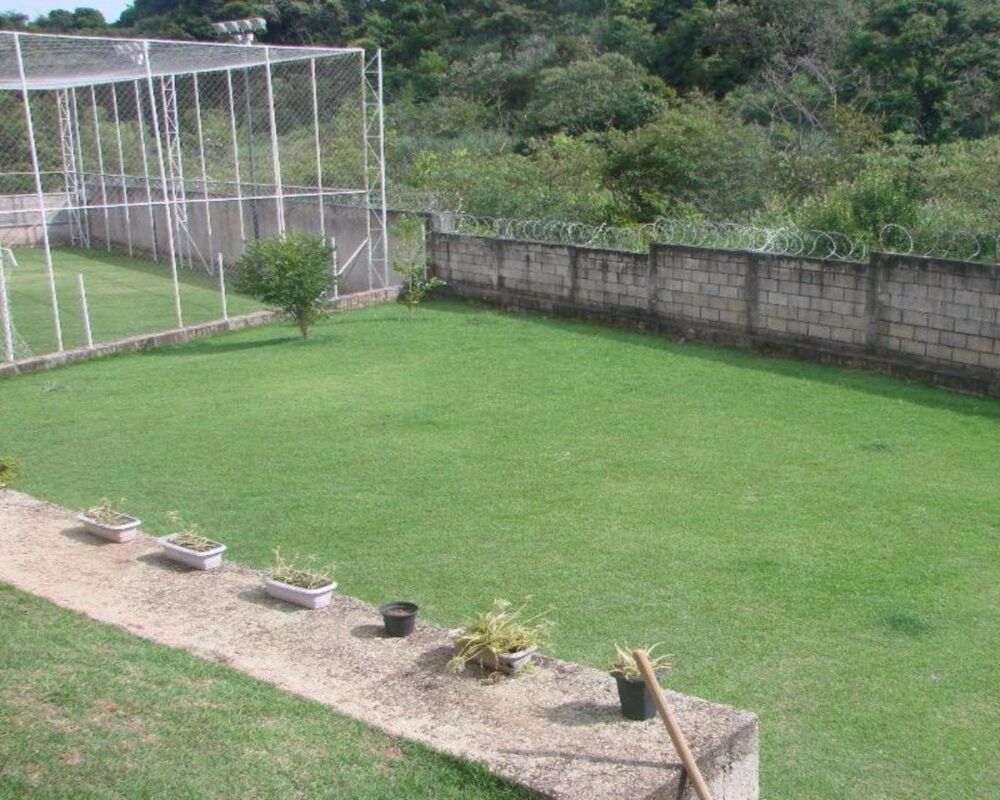 Casa, 3 quartos, 250 m² - Foto 12