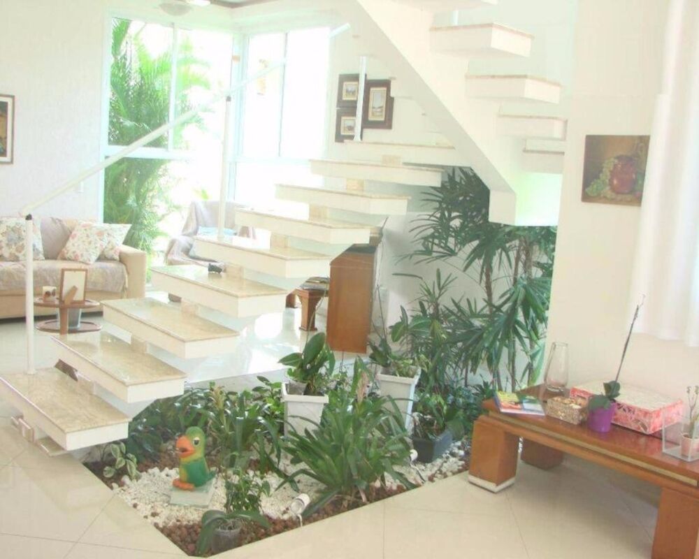 Casa, 3 quartos, 250 m² - Foto 2