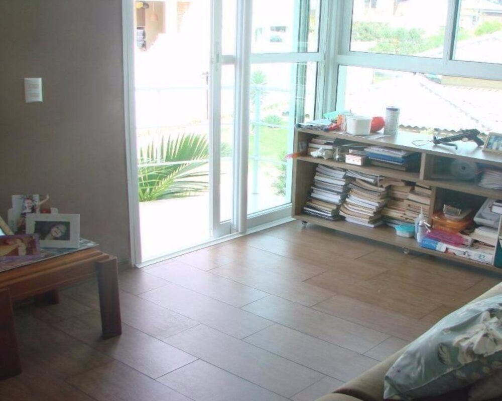 Casa, 3 quartos, 250 m² - Foto 10