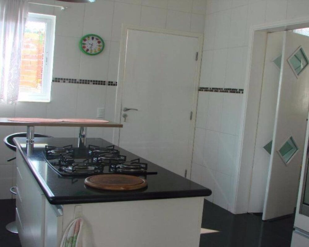 Casa, 3 quartos, 250 m² - Foto 6