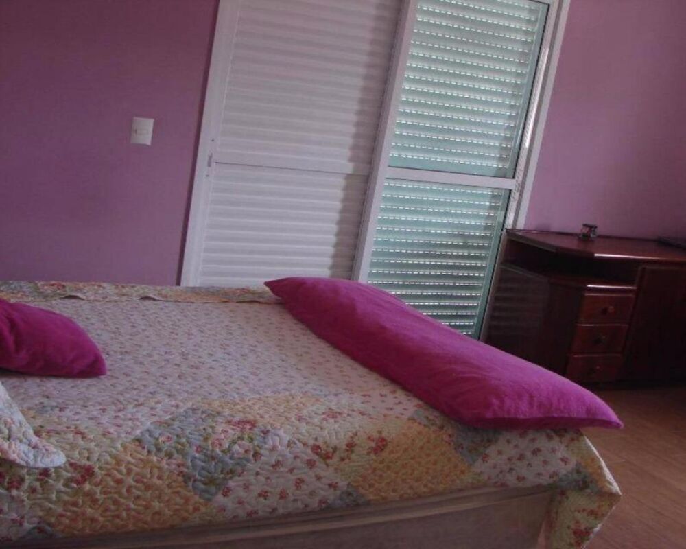 Casa, 3 quartos, 250 m² - Foto 9