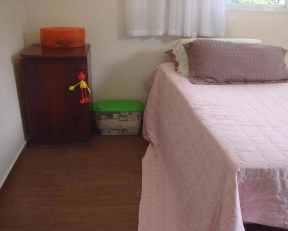 Casa, 3 quartos, 250 m² - Foto 7