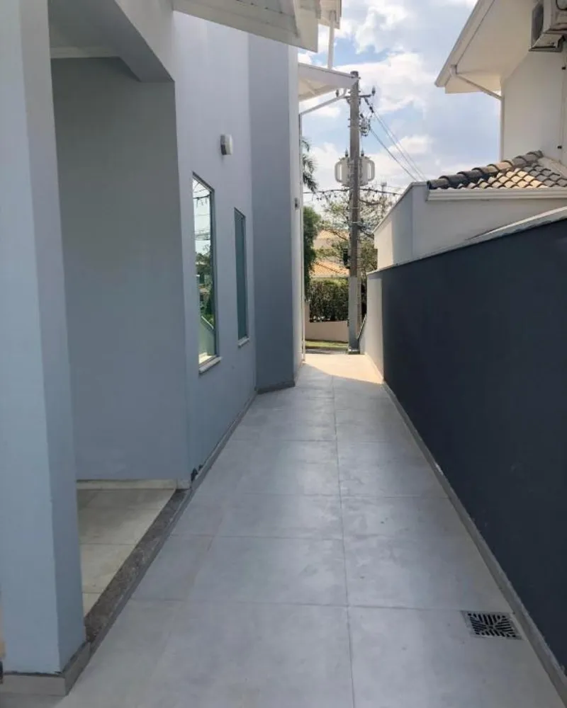 Casa, 3 quartos, 230 m² - Foto 8