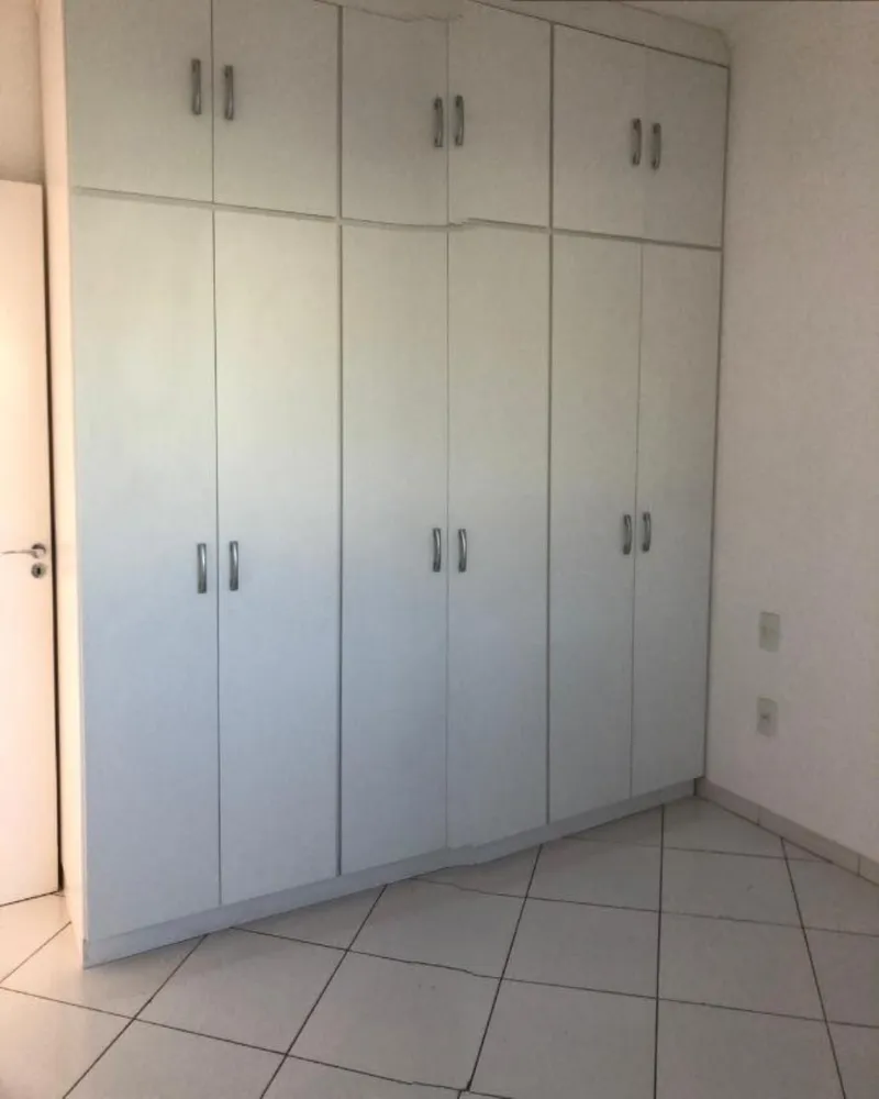 Casa, 3 quartos, 230 m² - Foto 12